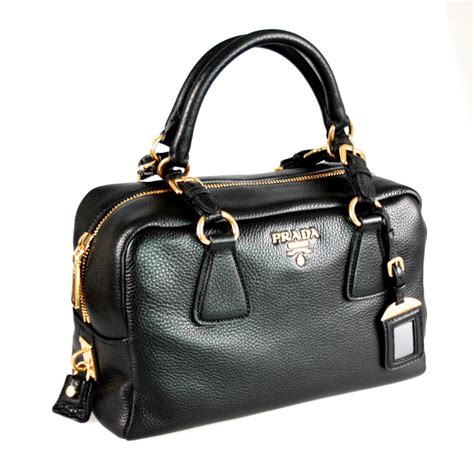 prada bag 3 piece|Prada handbag on ebay.